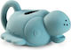 Lilliputiens Pablo Bath Watering Can Bath Toy for 5++ Months