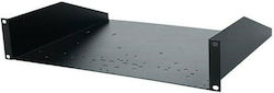 Proel ADRK-2AZ Shelf
