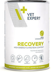 VetExpert Recovery 400gr