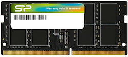 Silicon Power 16GB DDR4 SP016GBSFU320X02