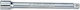 King Tony Ratchet Extension 1/4" 305mm