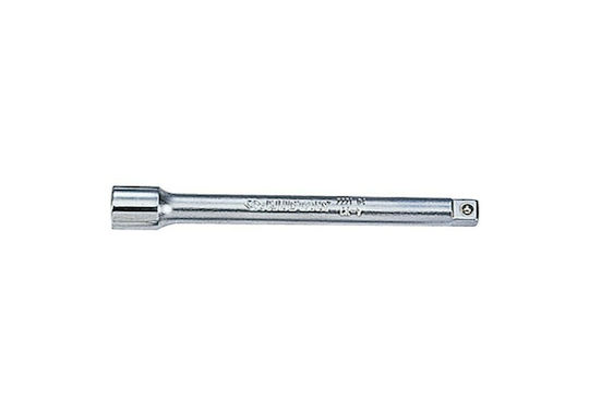 King Tony Ratchet Extension 1/4" 305mm