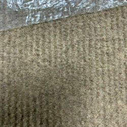 Carpet Chocha Spot Beige with Nylon Protector 2M 2 m