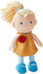 Haba Joleen Cloth Doll 20cm.