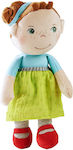 Haba Marta Cloth Doll