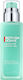 Biotherm Aquapower Comfort 24ωρο Ενυδατικό Gel Προσώπου με Ceramides & Προβιοτικά 75ml