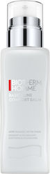 Biotherm Basics Line Comfort Balm 75ml Biotherm Basics Line Comfort Balm 75ml