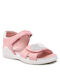 Biomecanics Kids' Sandals Pink