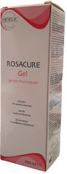 Synchroline Rosacure Cleansing Gel 200ml