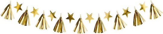 PartyDeco 42243 Garland for Party