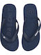Ανδρικά Flip Flops Μπλε