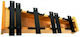 Suzuki Alto Metallophone/Glockenspiel AG-6