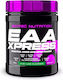 Scitec Nutrition EAA Xpress 400gr Kiwi Lime