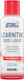 Applied Nutrition L-Carnitine Liquid 3000 & Green Tea 3000mg με Γεύση Fruit Burst 480ml