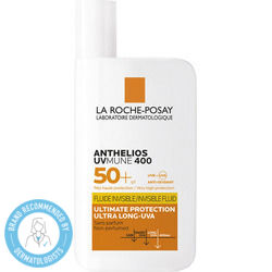 La Roche Posay Anthelios UVmune 400 SPF50 50ml