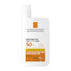 La Roche Posay Anthelios UVmune 400 Αντηλιακή Κρέμα Προσώπου SPF50 50ml