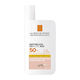 La Roche Posay Anthelios UVmune 400 Флуид Слънцезащитен Лосион За Лице SPF50 С Цвят 50ml