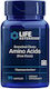 Life Extension Branched Chain Amino Acids 90 Κάψουλες