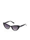 Guess Kinder-Sonnenbrillen Polarisiert GU9216 01B