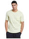 T-Shirt Butter
