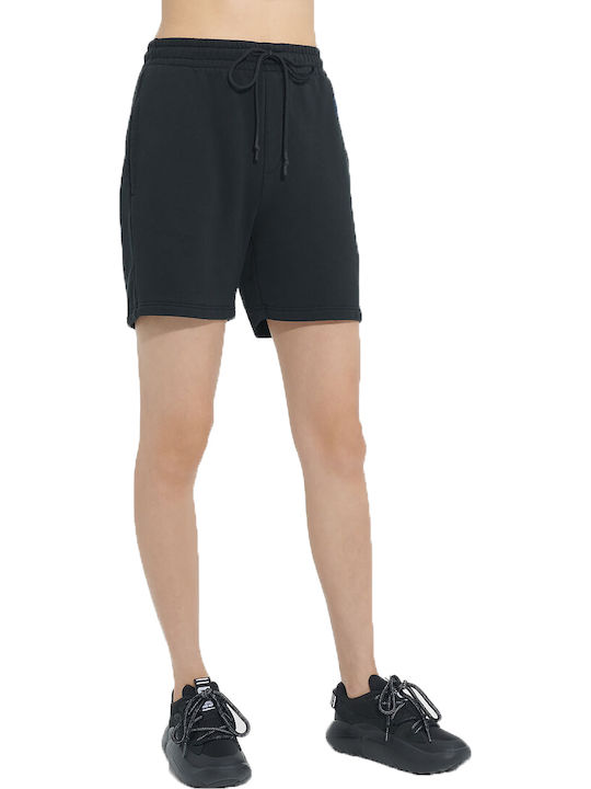 UGG Chrissy Short Γυναικείο Ψηλόμεσο Αθλητικό Σ...