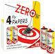 STV Traps for Flies with Adhesive Surface 4pcs