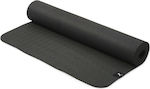 Puma Fitnessmatte Yoga/Pilates Schwarz