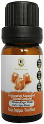 Herbstore Picături cu Aromă de Candy 10ml