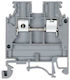 Elmark Terminal block Electrical Panel 31033