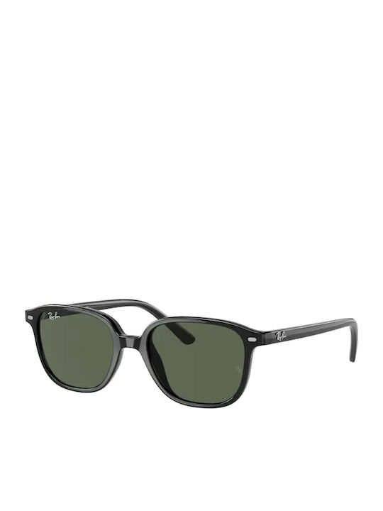 Ray Ban Wayfarer Τετράγωνα Παιδικά Γυαλιά Ηλίου...