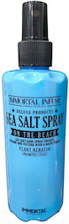 Immortal Infuse Salt Spay Sea Salt Spray 250ml Immortal Infuse Salt Spay Sea Salt Spray 250ml