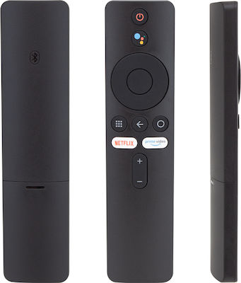 Compatible Remote Control HRM1835 for Τηλεοράσεις Xiaomi