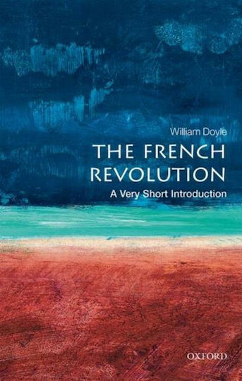 The French Revolution The French Revolution