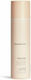 Kevin Murphy Doo Over 250ml