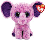 TY Plüschelefant Beanie Boos Ελεφαντάκι 15 cm