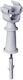 Elvhx Conduit Bracket Earthing 516