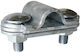 Elvhx Conduit Connector Earthing 641