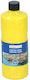 Artist & Co Tempera Paint 86405 Tempera Farben ...