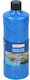 Artist & Co Tempera Paint 86405 Tempera Farben ...