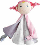 Haba Cuddly Doll Elli από Ύφασμα για Νεογέννητα