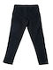 Joyce Kids Legging Long Black