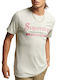 T-Shirt Gray