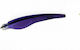 Medisei Eyebrow Tweezer with Curved Tip Ergo Pu...