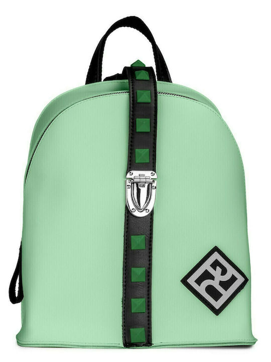 Pierro Accessories Damentasche