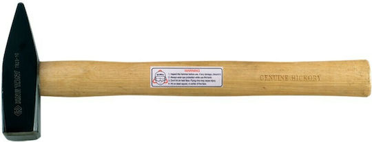 King Tony Hammer 395gr mit Holzgriff Penas 7821-30