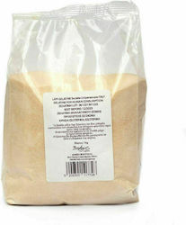 Vio Agros Gelatine Powder 1000gr