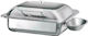 ItalStar Bain Marie Serving for Stoves 4.8lt