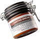 The Pionears Coffee Break Creme für Abnehmen & Cellulite 200ml