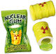 Fini Chewing gum Nuclear 1pcs 14gr