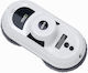 Hobot Hobot 188 Почистваща машина за прозорци Робот Електрически 90W Бял